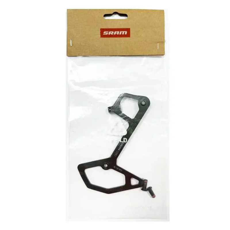 57dfc0b17f53 Sram Kappe des internen Umwerfers GX T Type Eagle AXS