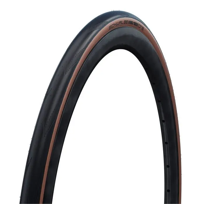 57f0e7288037 Schwalbe Fahrradreifen One Tubeless