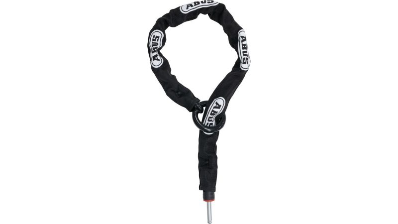 582d3b16cbd7 Abus Adaptor Chain ACH 2.0 8KS