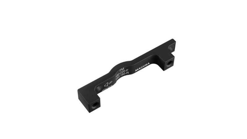 583e7b573a7a Magura Adapter QM 45 PM 180 220