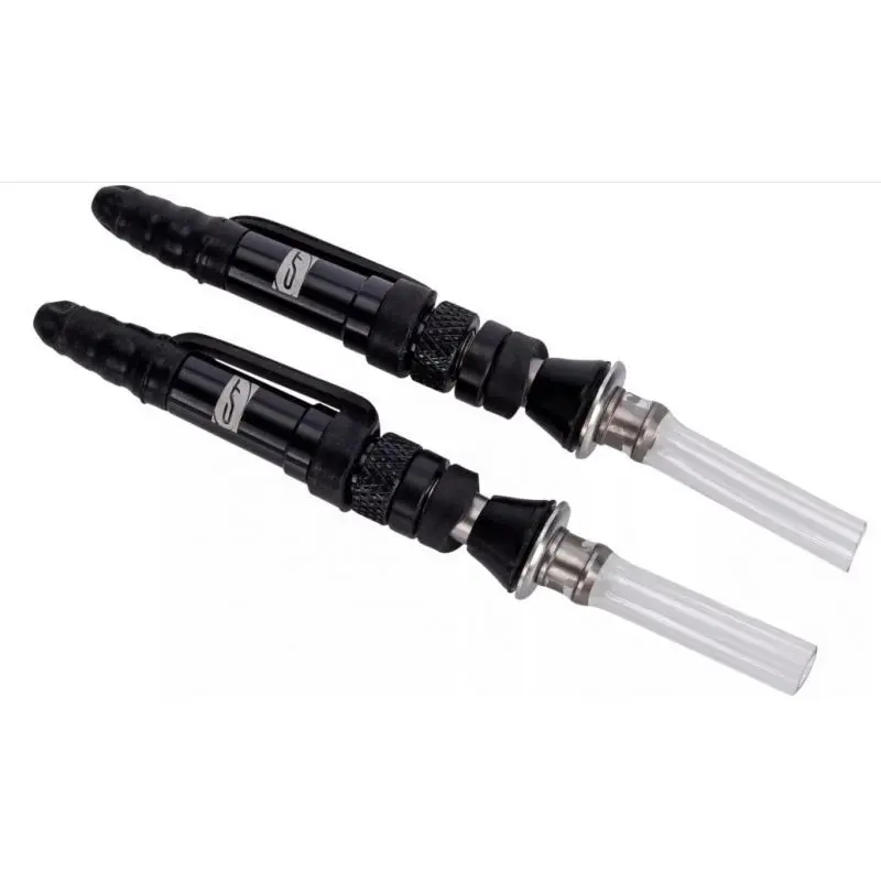 5882b3b8d06b Contec Ventiladapter Fastair MTB