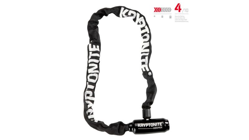 58a0de5bf460 Kryptonite Keeper 585 I.C