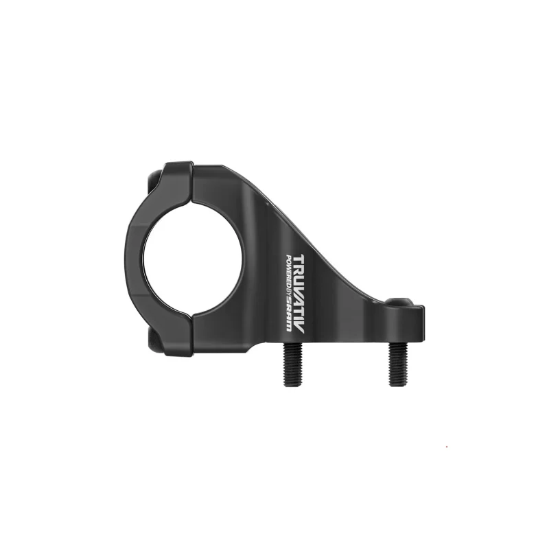 58ace2e22f5a Truvativ Vorbau Descendant DH 4 vis dm 50mm rise 31.8