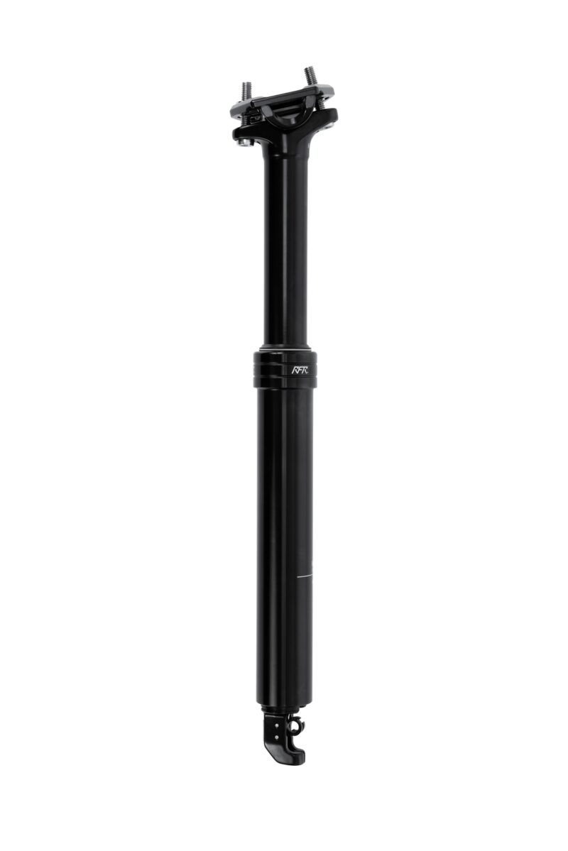 58ae272d19f2 RFR Pro Inside Teleskop Fahrrad Sattelstuetze 309 mm x 360 mm