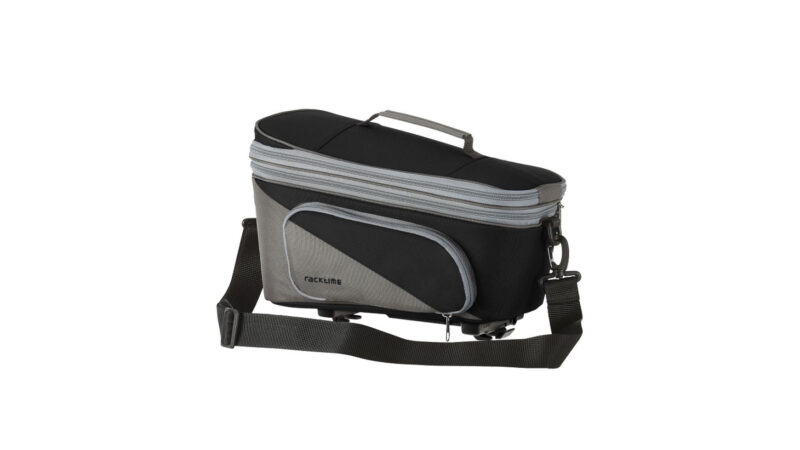 58d0e39ab1a3 Racktime Talis Plus 2.0 Tasche