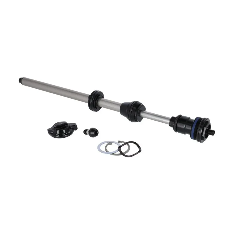 58ef68852765 Rockshox Luftkolben Gabel DP Pike B1