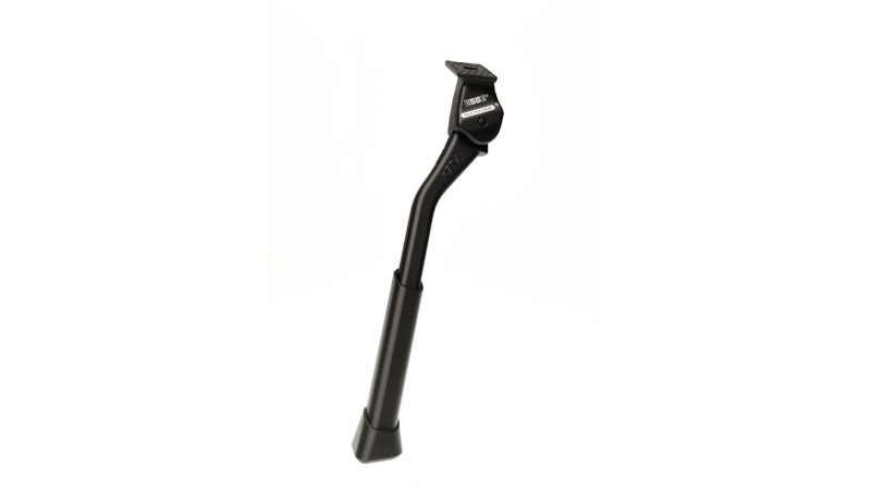 5929b2d0ea32 Pletscher Optima Flex light