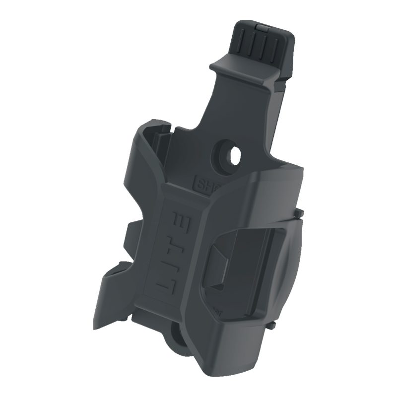 593e9b446dd7 ABUS SH 6055 Schloss Halter fuer Bordo Lite 6055