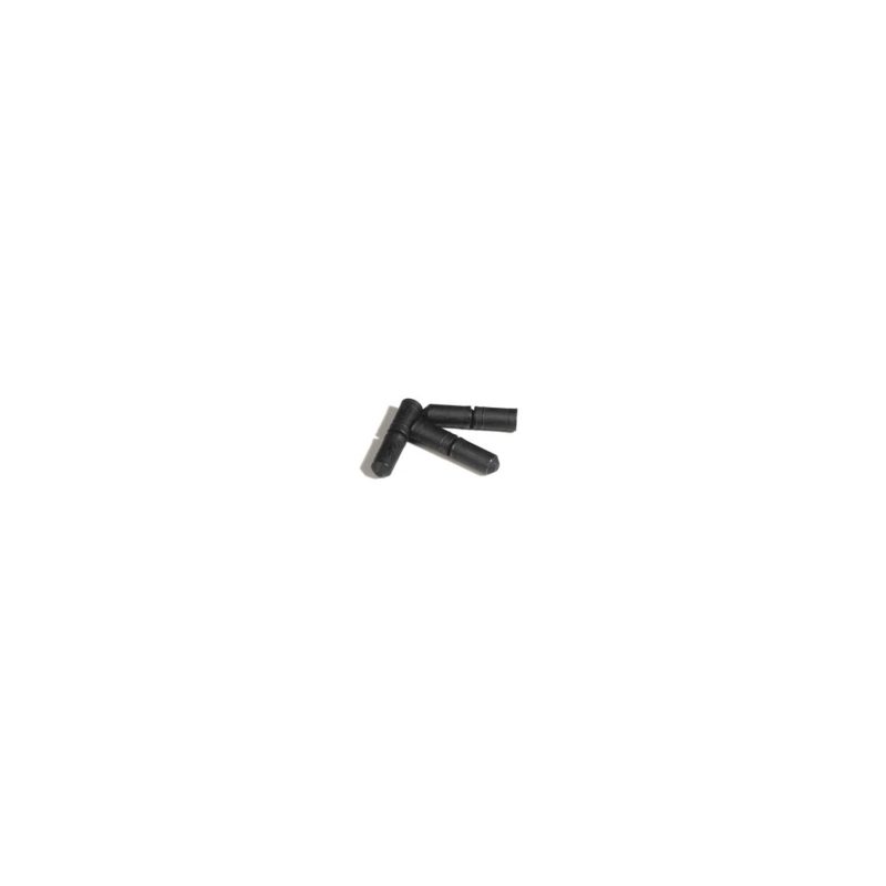 59414d2dce95 SHIMANO 7 8 fach Kettennietstift