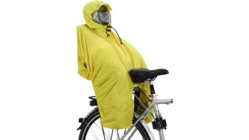 5943011d11ee Hock Regenschutz Rain Bow