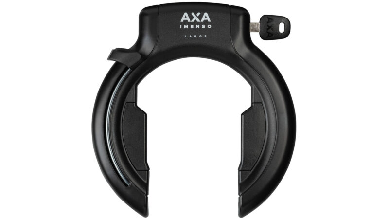 59689d88cc7d Axa Ringlock Imenso Large