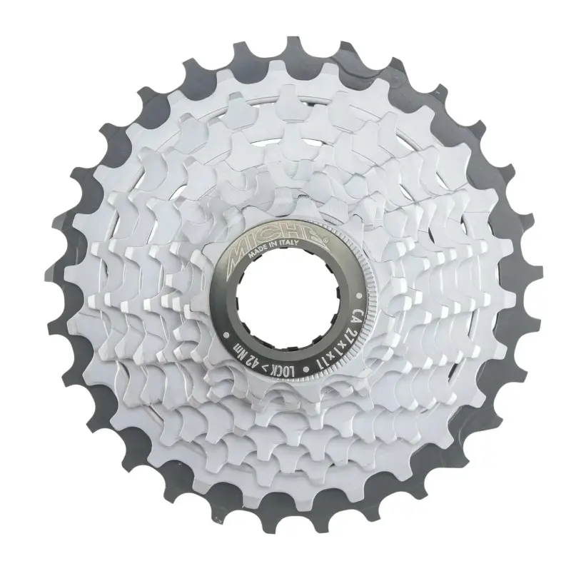 5978a01cec8d Miche Klebeband light primato 11v campagnolo 14 30T