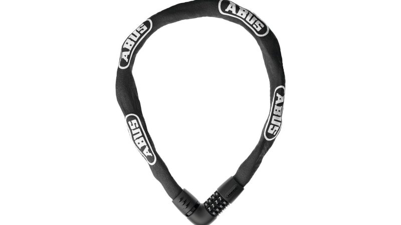 59b1c71fbcf2 Abus Tresor 6807C110