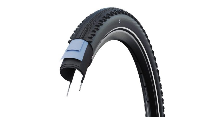 59e879704b1c Schwalbe Motion Hurricane 28