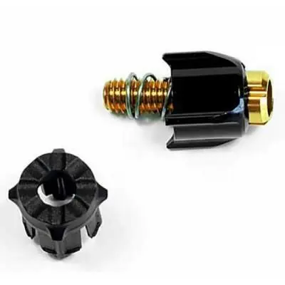 59eb04aa660f Sram Schalthebel Xx1X01 Eagle Trigger Barrel Adj Kit