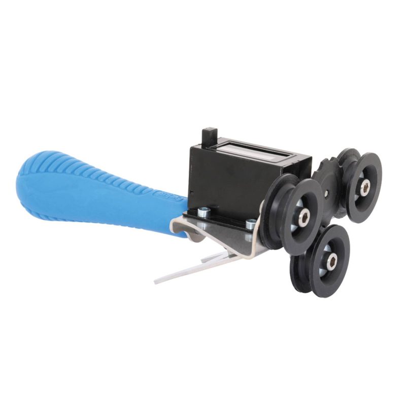 5a1ecbd80e73 Cyclus Tools Chaincount´r Kettengliedzaehler