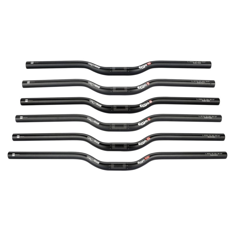 5a1fdd574324 ergotec Rizer Ergo Bar Lenker