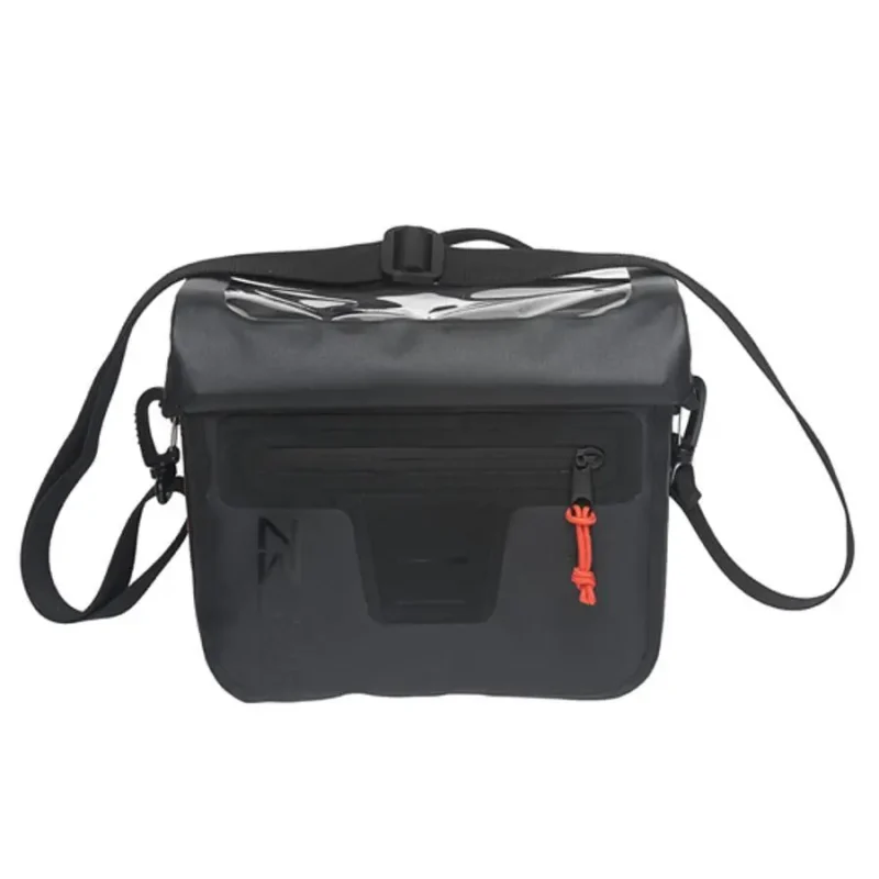 5a30125db07f Newlooxs Tasche Fahrradlenker Handlebar