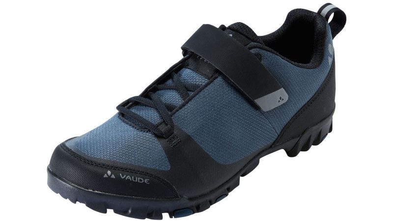 5a35d65201c7 Vaude Mens TVL Pavei II