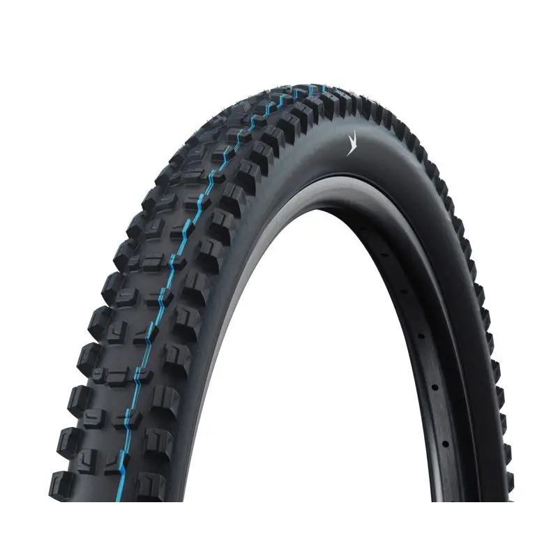 5a3c573cdba4 Schwalbe Pneu Romy Trail TLR 62 622 BB HS646 Mid 67EPI B