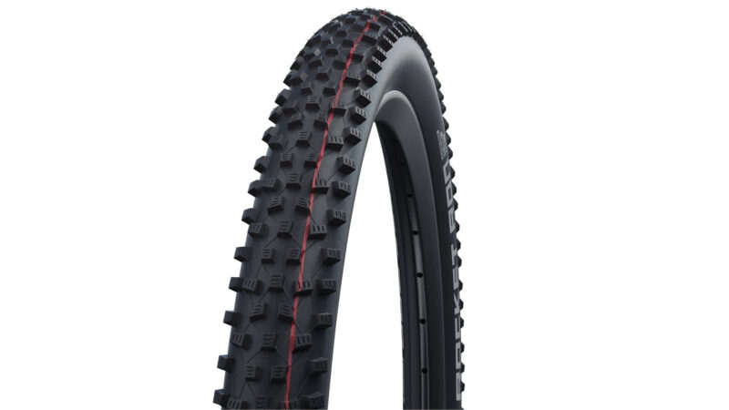5a5639f07151 Schwalbe Rocket Ron Evo SR