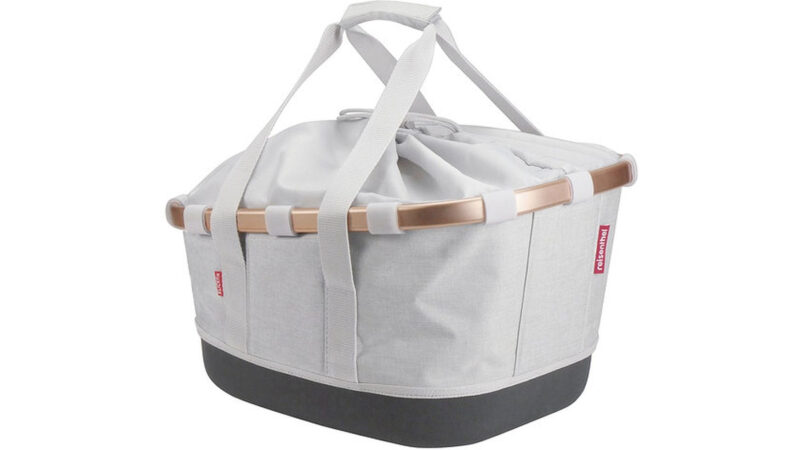 5a6c11ab3d71 Rixen Kaul Bikebasket GT HR