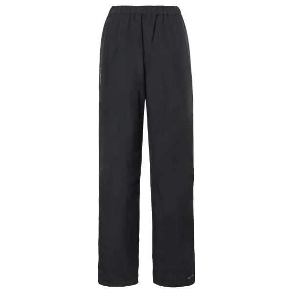 5a86aca002f3 VAUDE Damenhosen Escape