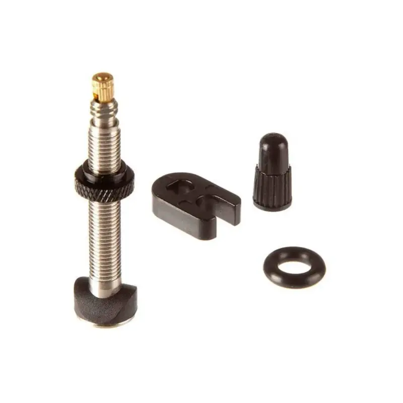 5aaecb900a0d Zipp Universal Tubeless Ventil