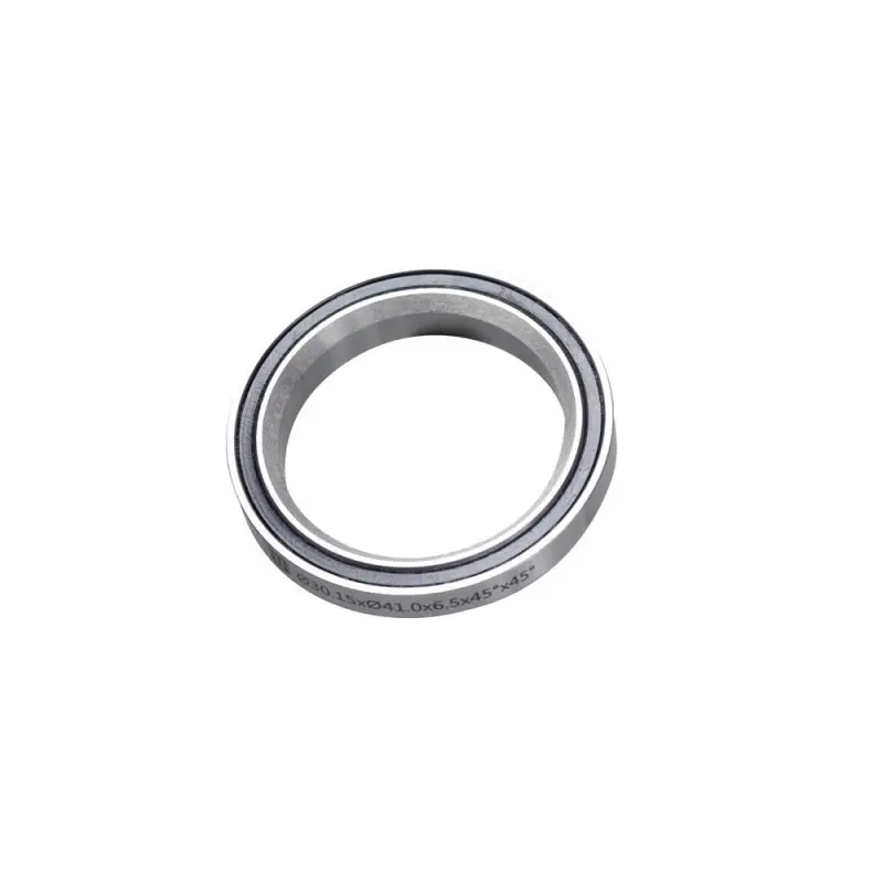5ab9bba2b1ce Marwi Steuersatzlager Headset CB 714