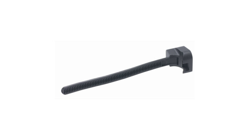5aba550de91f TRELOCK Vario Strap Set ZR 20