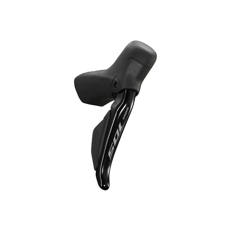 5abd444d3ae7 Shimano Bremshebel Kit 105 BRR7170KTSTR7170