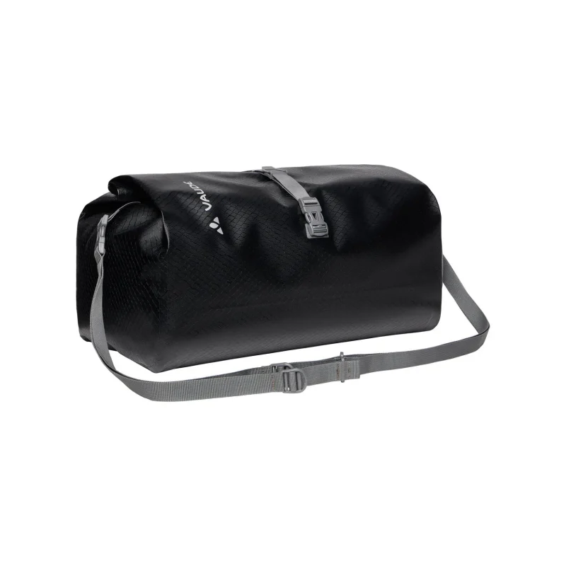 5adc022b9a0b VAUDE Gepaecktraegertasche
