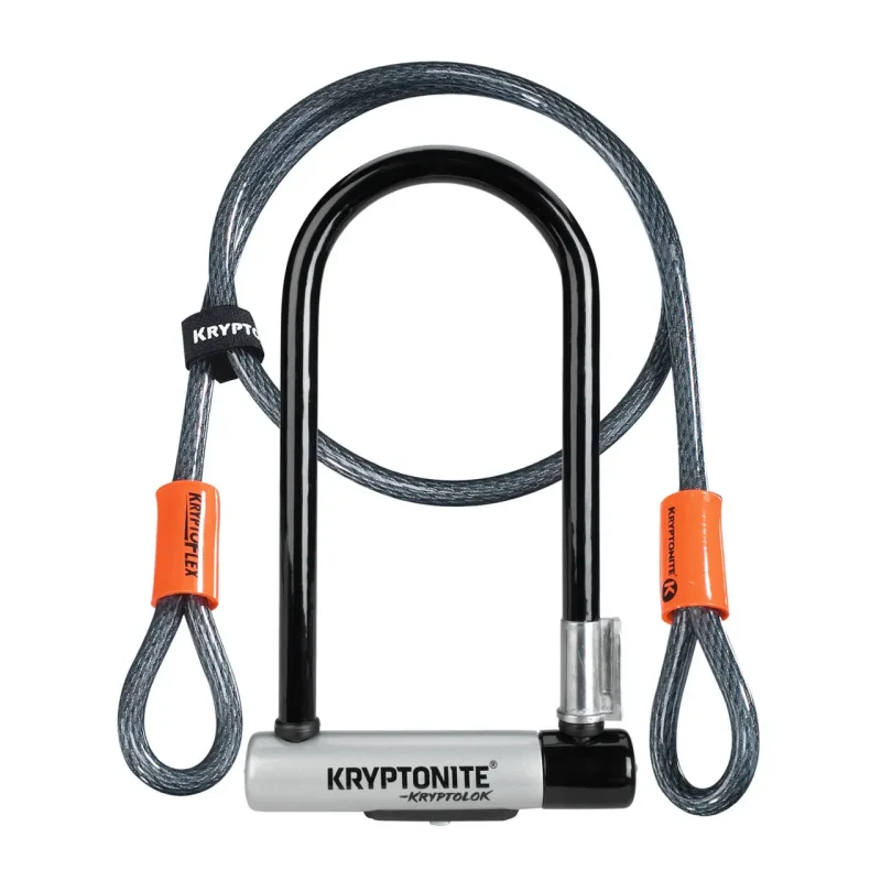 5aeeac767fbc Kryptonite Antivol u Kryptolok