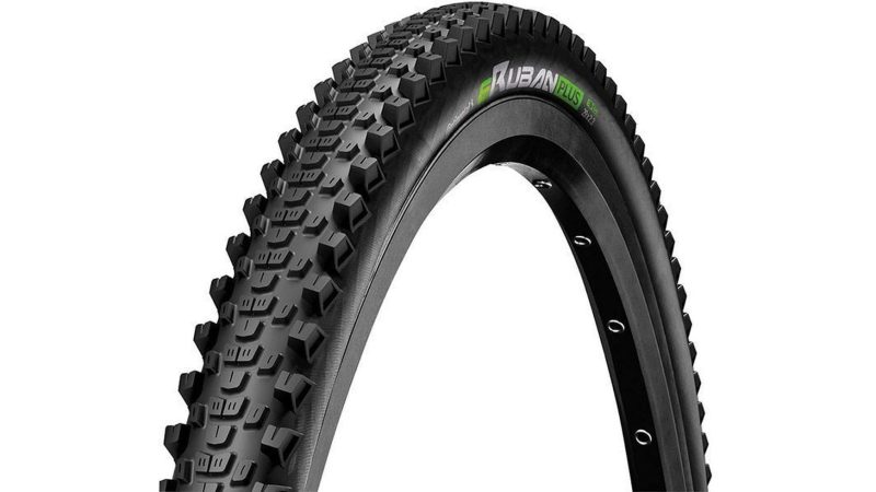 5af93b11af94 Conti eRuban Plus 29 Zoll