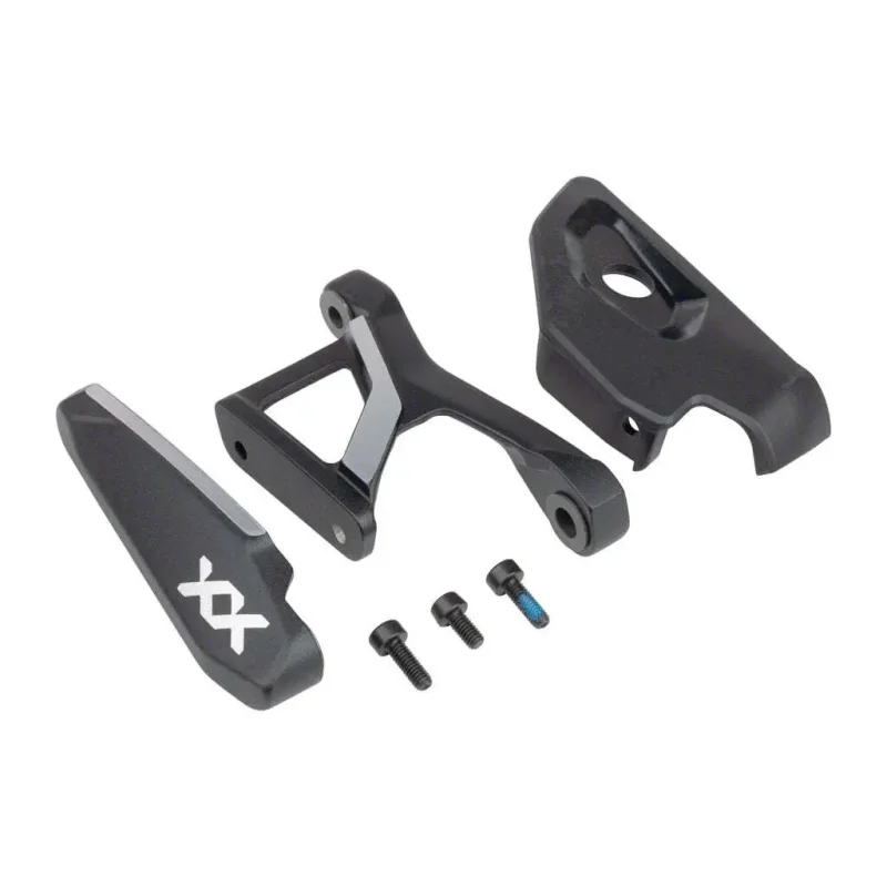 5b240579abd5 Sram Parallelogramm Kit Umwerfer XX SL T type Eagle Axs