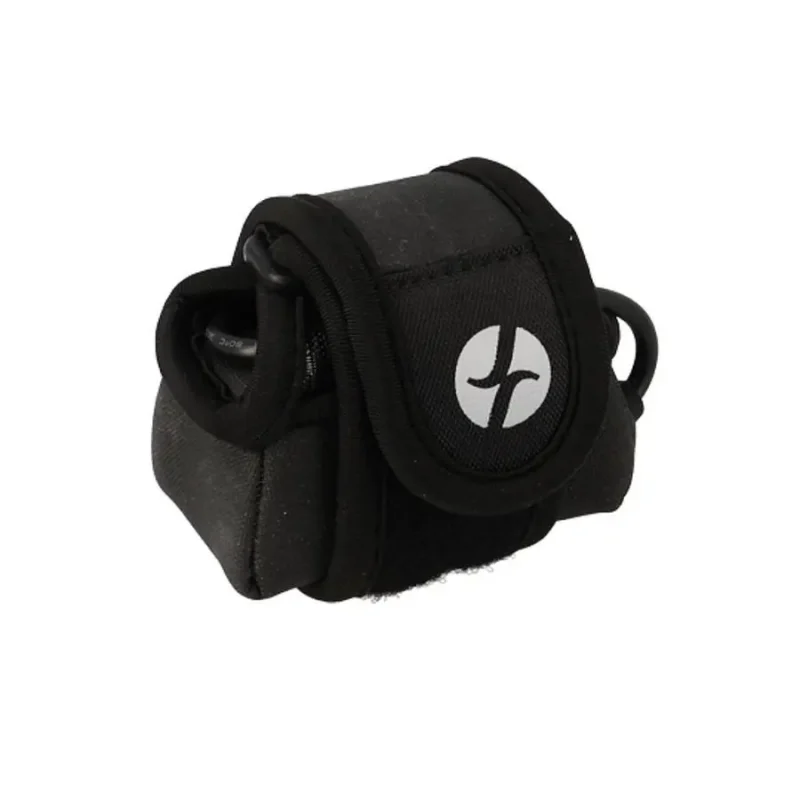 5b2b5c1b00c1 Spanninga E Bike Akku Thor 1100 Lumen