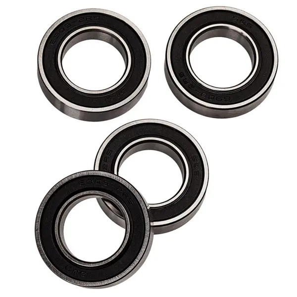 5b38fffec1ba Campagnolo Nabenlager Racing 4 x4