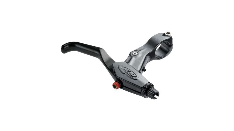 5b477fcdc7f1 Avid Bremsheb. Speed Dial 7 V Brake