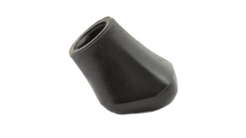 5b5f08c5114d Esge Staenderfuss F13