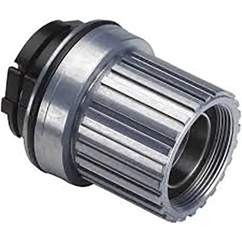 5b8aa046256d Elite Kassettenkoerper pour shimano 12v Home Trainers Direto xrsuitoTurno
