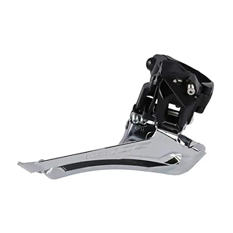 5b8e018d4678 Shimano Vorderer Umwerfer 105 FD R7000 11V