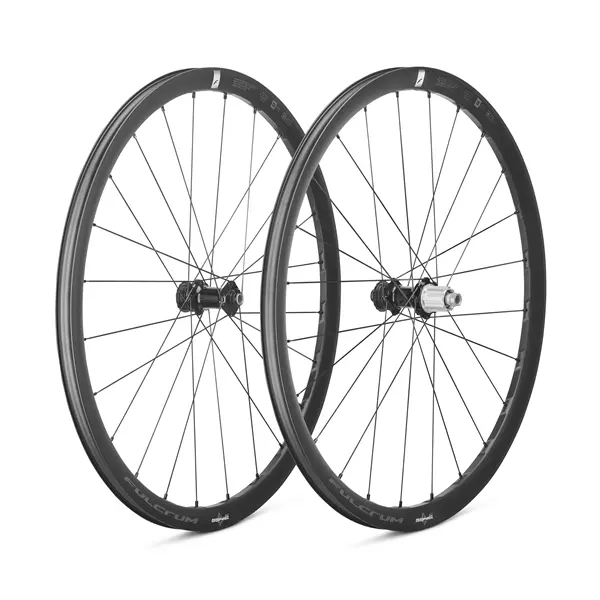 5bbfb450872a Campagnolo Paar Raeder Soniq 42 ALX XDR