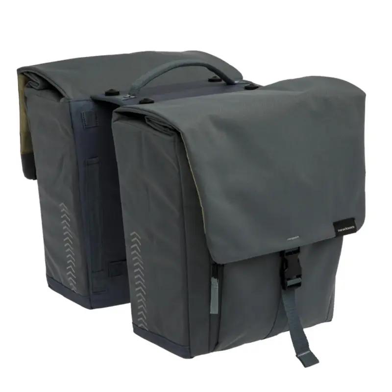 5bc305ee16c4 Newlooxs Paar Gepaecktraegertaschen Tulum 32L