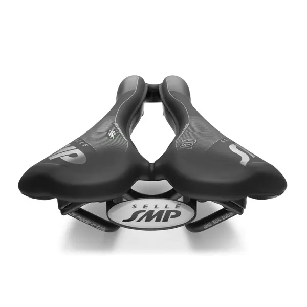 5bdfaf98d2da Campagnolo Sattel VT30C