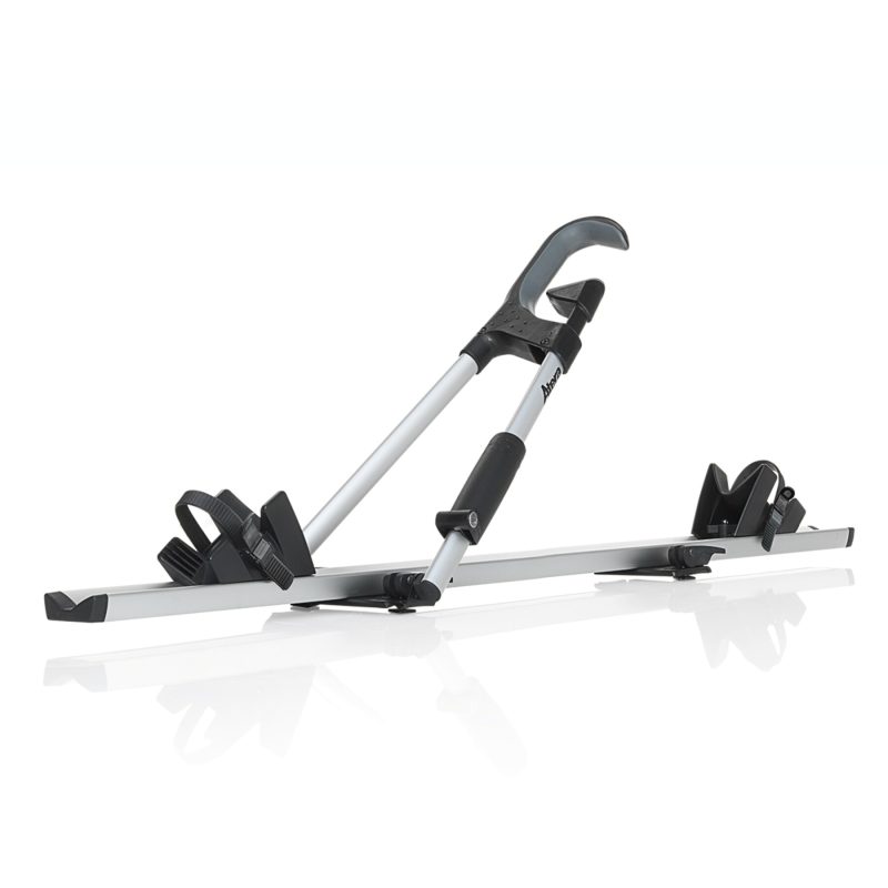 5be01339a490 Atera Giro AF Fahrradtraeger Dachtraeger