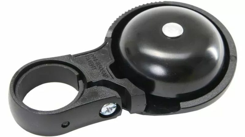 5bfe7a65d91f Contec Glocke Ring e Ding