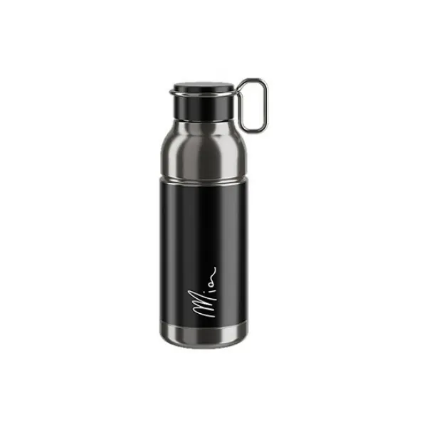 5c100263976b Elite Kanister Mia 650 Ml