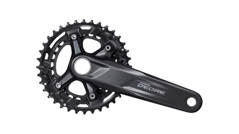 5c3b7dbd427f Shimano Deore FC M5100 B 2x11 1