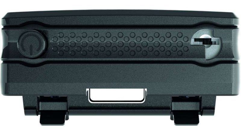 5c86d9703b74 Abus Alarmbox 2.0 BK ACH 6KS100