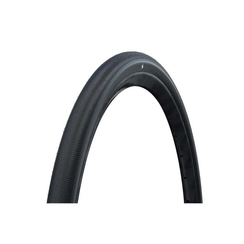 5cd6b39413ac Schwalbe Pneu Pro One Allroad